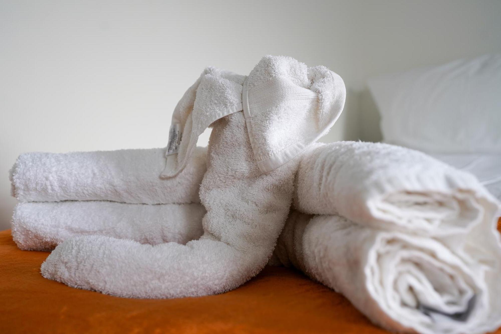 Homesly Guest Rooms, Comfortable En-Suite Guest Rooms With Free Parking And Self Check-In Berwick Upon Tweed Екстер'єр фото